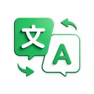 �췭�����°� v1.0.1