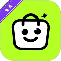 ���걦�ֻ��� v1.0.1��׿��