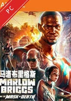���岼���˹���԰� v1.2.0������