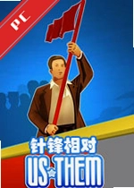 ������:��ս���԰� v1.0.3������