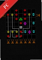 �ڿ����ֵ��԰� v2.4.1������