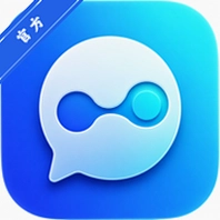֪��ͨ�ֻ��� v1.0.3