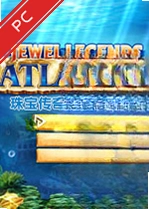 �鱦����:��������˹���԰� v1.0������