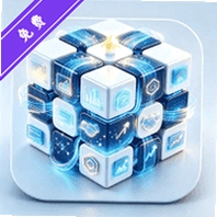 �캽ħ�����°� v1.1.8.7
