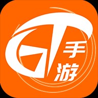 gt���κ������°� v3.0.21128