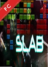 slab���԰� v1.0