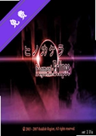 ˺������3���԰� v3.0������