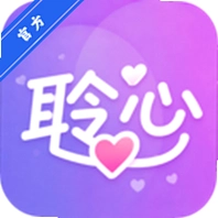 ���Ľ������� v1.1.3���°�