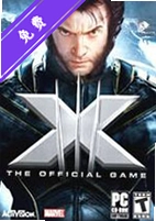 xս��3�ٷ���Ϸ���԰� v1.0������