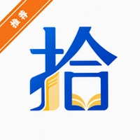 ʰ��shiwen��������ذ�װ_ʰ�������app���ذ�׿��