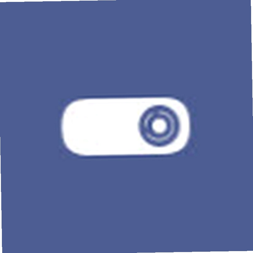 С�׳���������ϵ�app v7.0���°�