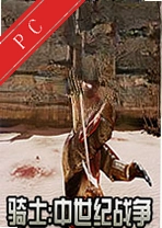 ��ʿ:������ս�����԰� v1.2.3������