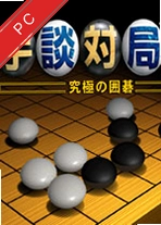��̸5���԰� v1.0