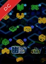 ��������2���԰� v2.3.0���°�