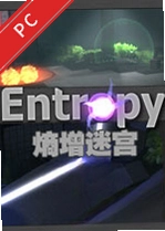 �����Թ����԰� v1.0