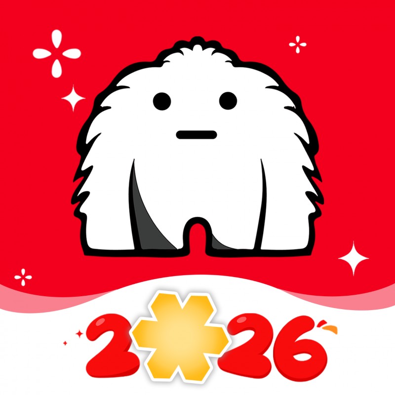 Һ��è�ٷ����� v1.8.7��׿��