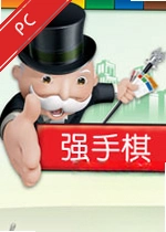 ǿ������԰� v3.2.1������