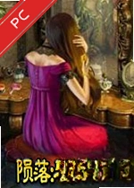 ����:а��֮�����԰� v1.0������