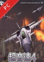 ������4���԰� v1.0������