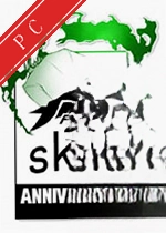 kofsky���԰� v1.0������