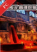 �ڰ���˵:�������Ե��԰� v1.0������