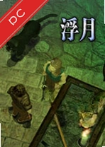 ���µ��԰� v2.4.1������