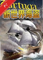 �����纣�����԰� v1.0������