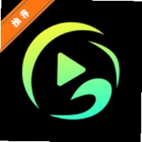 ���������°� v1.0.1��׿��
