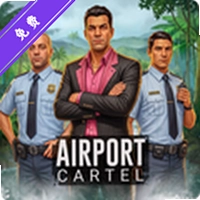 �������ض����ٰ� v1.3