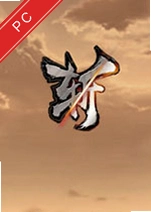 ն���԰� v1.2.6������