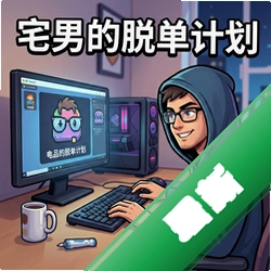 լ�е��ѵ��ƻ�