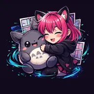 kaisoku漫画app纯净免费下载_kaisoku漫画下载