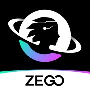 goavatar����app�ٷ���