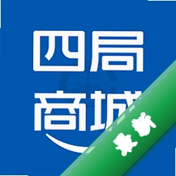 �ľ��̳�����app_�ľ��̳�����