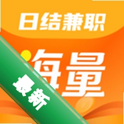 �����м�ְ