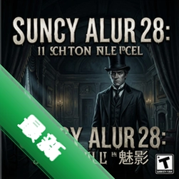 ��ϣ���28:ɣ������Ӱpc��