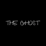 ����the ghost