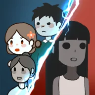 �͹�����