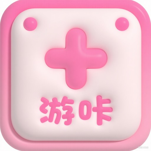 ����.apk��װ��