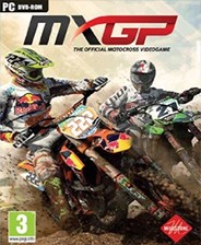 Ħ��ԽҰ�� pc��