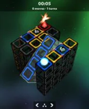 ����ħ���� pc��
