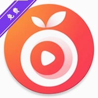 pomi�̾�app��׿��
