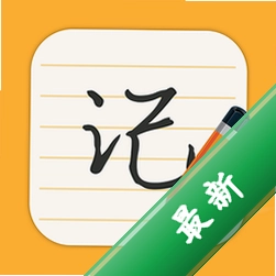 ÿ�ռ��±�