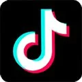 tiktokmyanmarversion(tiktok����)
