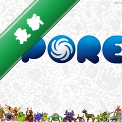 ����spore�������İ� pc��