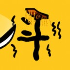 �����밢�����޽���������_�����밢��mod���������ò˵������°�