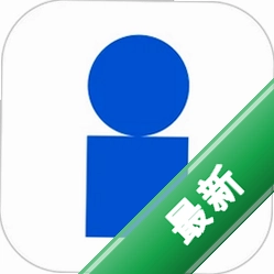 չ���expofinder