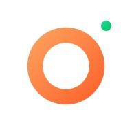 �������С˵���û�Ա������_�������С˵������Ѱ�С˵�Ķ�app