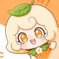 ���پ糡app����޹���