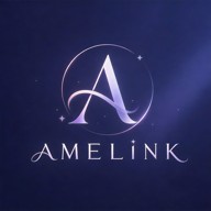 amelink��Ůai����